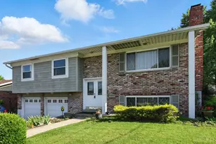 4248 Westwood Northern Blvd, Green Township, OH 45211 - Photo 1