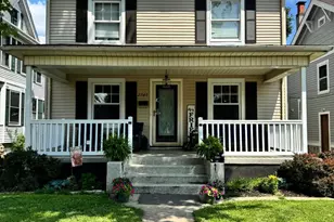 2740 Pleasant Ave, Hamilton, OH 45015 - Photo 1