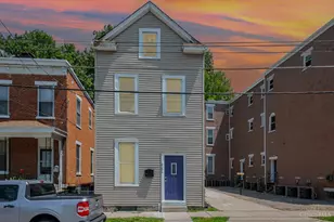 4206 Colerain Ave, Cincinnati, OH 45223 - Photo 1