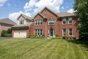 11988 Antietam Dr, Symmes Township, OH 45140 - Photo 1