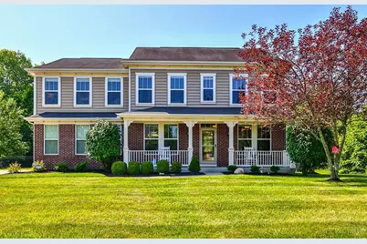 1431 Woodlan Court, Batavia Township, OH 45102 - Photo 1