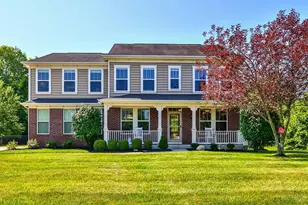 1431 Woodlan Ct, Batavia Township, OH 45102 - Photo 1