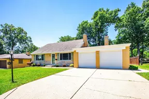 3419 Markay Ct, Green Township, OH 45248 - Photo 1