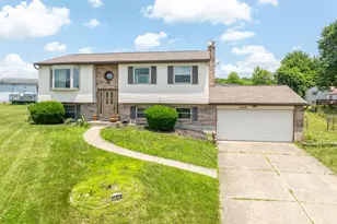 11558 Newgate Ln, Forest Park, OH 45240 - Photo 1