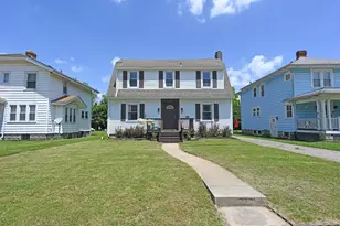 308 Rosewood Ave, Springfield, OH 45506 - Photo 1
