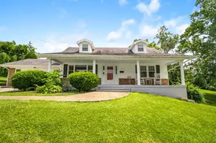 517 1st St, West Union, OH 45693 - Photo 1