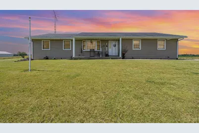 1332 Stephens Road, Monroe Twp, OH 45382 - Photo 1