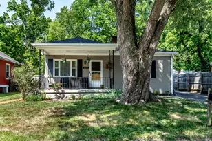 2113 W Fork Rd, Cincinnati, OH 45211 - Photo 1