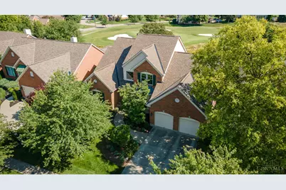 1316 Inland Lane, Miami Township, OH 45140 - Photo 1