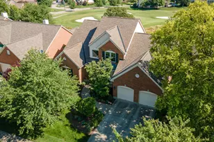 1316 Inland Ln, Miami Township, OH 45140 - Photo 1
