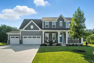 1183 Wood Gate Wy, Miami Township, OH 45140 - Photo 1