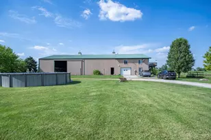 1360 Polk Rd, Richland Township, OH 45169 - Photo 1