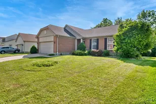 1583 Creekside Rd, Batavia Township, OH 45102 - Photo 1
