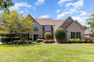6694 Sandy Shores Dr, Miami Township, OH 45140 - Photo 1