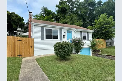 3925 Avilla Place, Norwood, OH 45212 - Photo 1