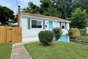 3925 Avilla Pl, Norwood, OH 45212 - Photo 1