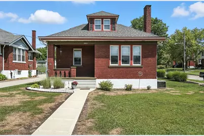 3302 Wardall Avenue, Cheviot, OH 45211 - Photo 1