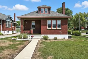 3302 Wardall Ave, Cheviot, OH 45211 - Photo 1