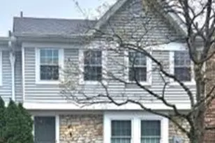 10855 Lakehurst Ct, Sycamore Township, OH 45242 - Photo 1