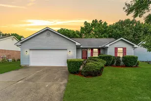 7512 Ned Ct, Carlisle, OH 45005 - Photo 1