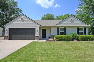 506 Roney Ln, Union Township, OH 45244 - Photo 1