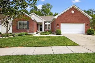 688 Humock Ct, Hamilton Township, OH 45039 - Photo 1