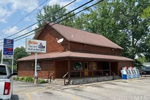 2818 Old State Rte 32, Williamsburg Township, OH 45103 - Photo 1