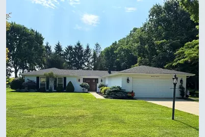 5736 Windermere Lane, Fairfield, OH 45014 - Photo 1