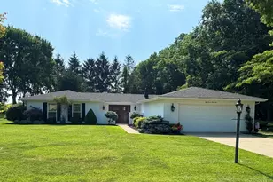 5736 Windermere Ln, Fairfield, OH 45014 - Photo 1