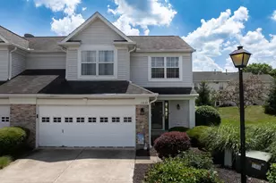 3649 Pebble Creek Ct, Mason, OH 45040 - Photo 1