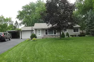 1916 Shady Ln, Beavercreek, OH 45432 - Photo 1