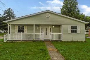 867 Willow St, Williamsburg, OH 45176 - Photo 1