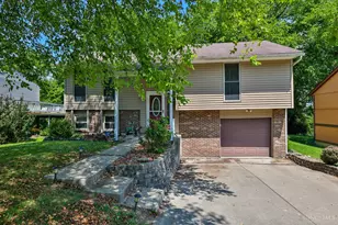 14 Timberline Ct, Cleves, OH 45002 - Photo 1