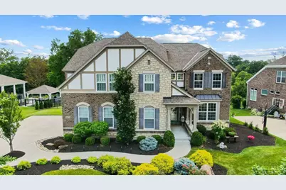 3928 Hudson Hills Lane, Deerfield Township, OH 45040 - Photo 1