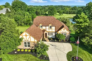 2616 Lytham Ct, Miami Township, OH 45233 - Photo 1