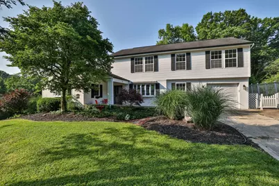 7433 Zion Hill Road, Miami Township, OH 45002 - Photo 1
