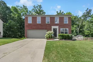 3 Meadowlane Dr, Batavia Township, OH 45102 - Photo 1