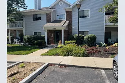 12061 Carrington Lane #206, Symmes Township, OH 45140 - Photo 1