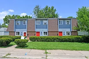 22 E Central Ave, Oxford, OH 45056 - Photo 1