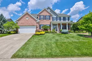 4414 Breakers Point, West Chester, OH 45069 - Photo 1