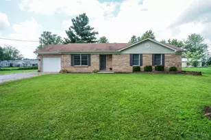 2278 St Rt 131, Stonelick Township, OH 45122 - Photo 1