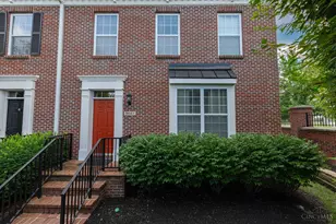 9043 Boylston St, Deerfield Township, OH 45040 - Photo 1