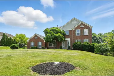 5427 Senour Drive, West Chester, OH 45069 - Photo 1
