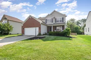 493 Park Pl, Union Township, OH 45244 - Photo 1