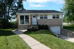2197 Faywood Ave, Green Township, OH 45238 - Photo 1