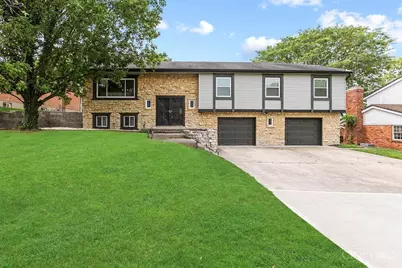 5551 Seville Court, Green Township, OH 45247 - Photo 1