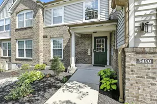 7420 Waterford Dr, Deerfield Township, OH 45040 - Photo 1