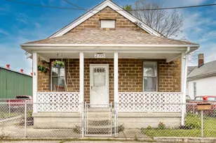 2315 Elbe Ave, Hamilton, OH 45015 - Photo 1