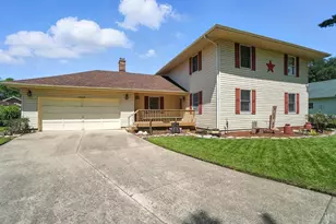 2017 St Clair St, Saint Clair Township, OH 45011 - Photo 1