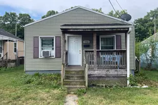 1706 Meadow Ave, Middletown, OH 45044 - Photo 1